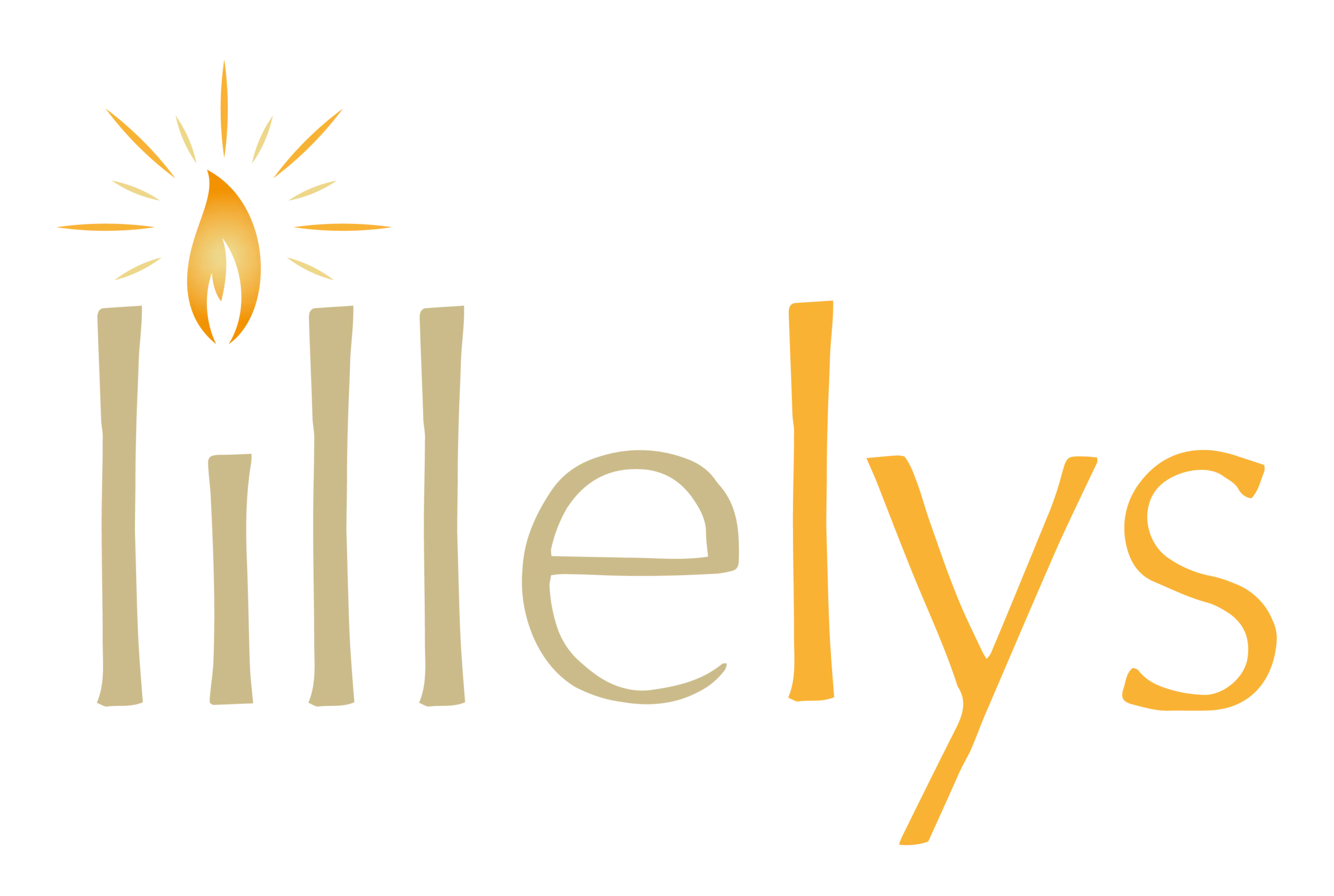 lillelys.egegaarden.com